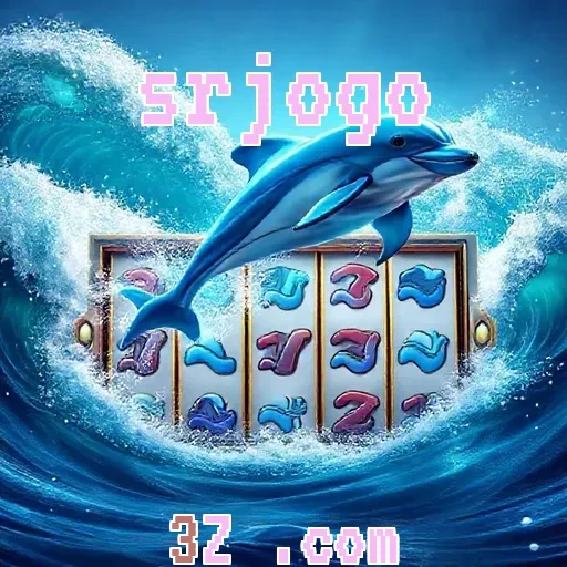 Jogos de Tabuleiro no srjogo: Estratégia e Diversão em um Só Lugar