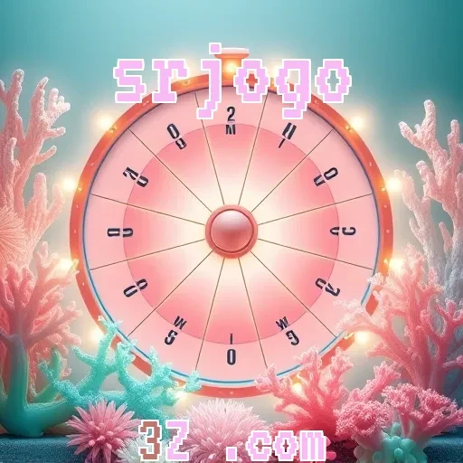 Aprendizado Criativo com Jogos Educativos no srjogo