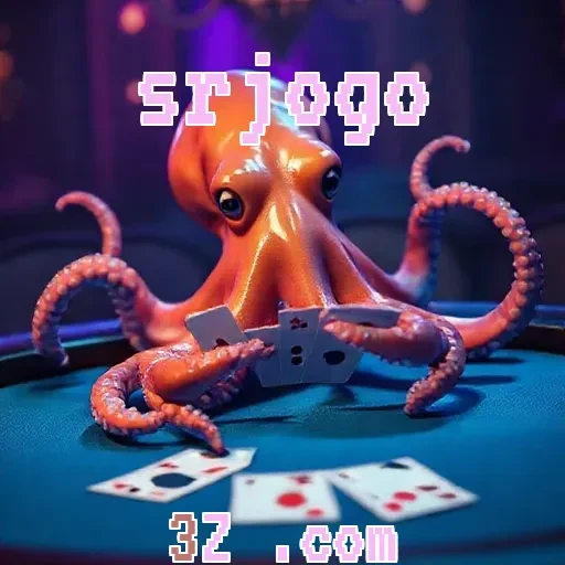 FPS no srjogo: Acelerando a Paixão pelos Jogos