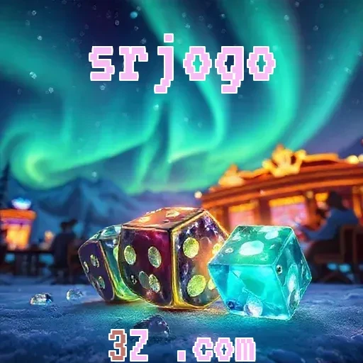 Independentes e Inovadores: A Seção Indie do srjogo