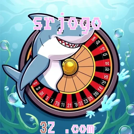 Estratégia Suprema: Mergulhe no Mundo do srjogo